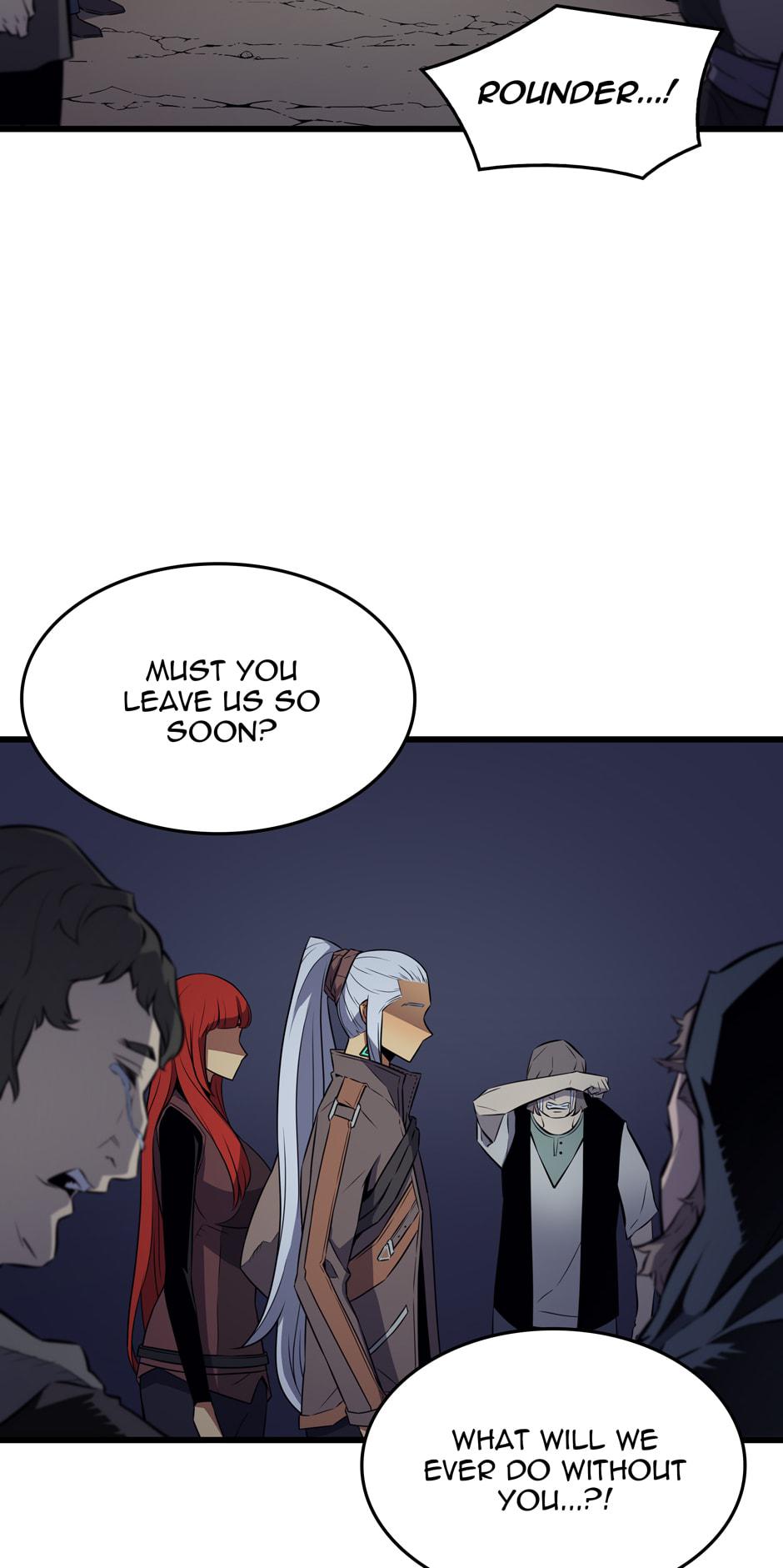 The Archmage Returns After 4000 Years Chapter 68