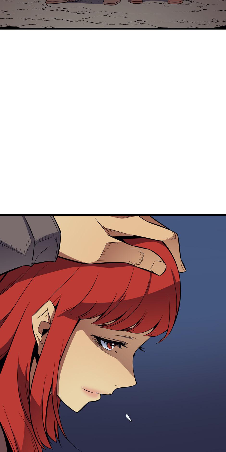 The Archmage Returns After 4000 Years Chapter 68