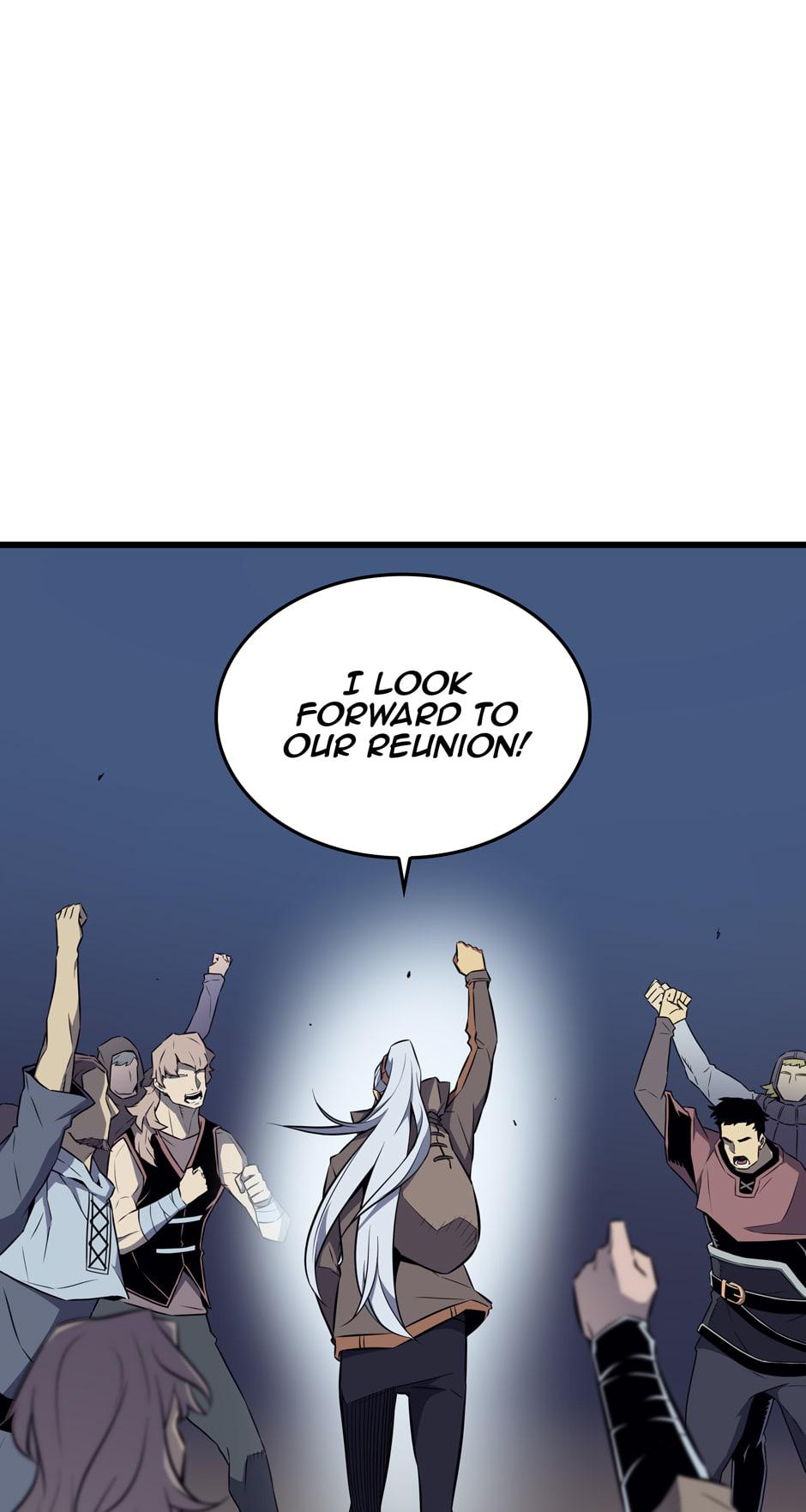 The Archmage Returns After 4000 Years Chapter 68