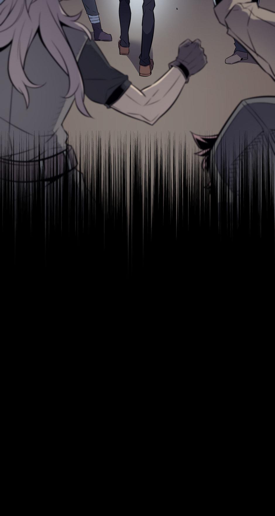 The Archmage Returns After 4000 Years Chapter 68