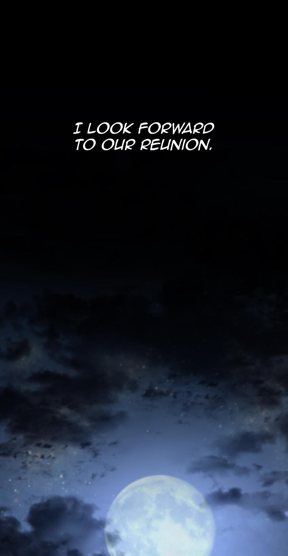 The Archmage Returns After 4000 Years Chapter 68