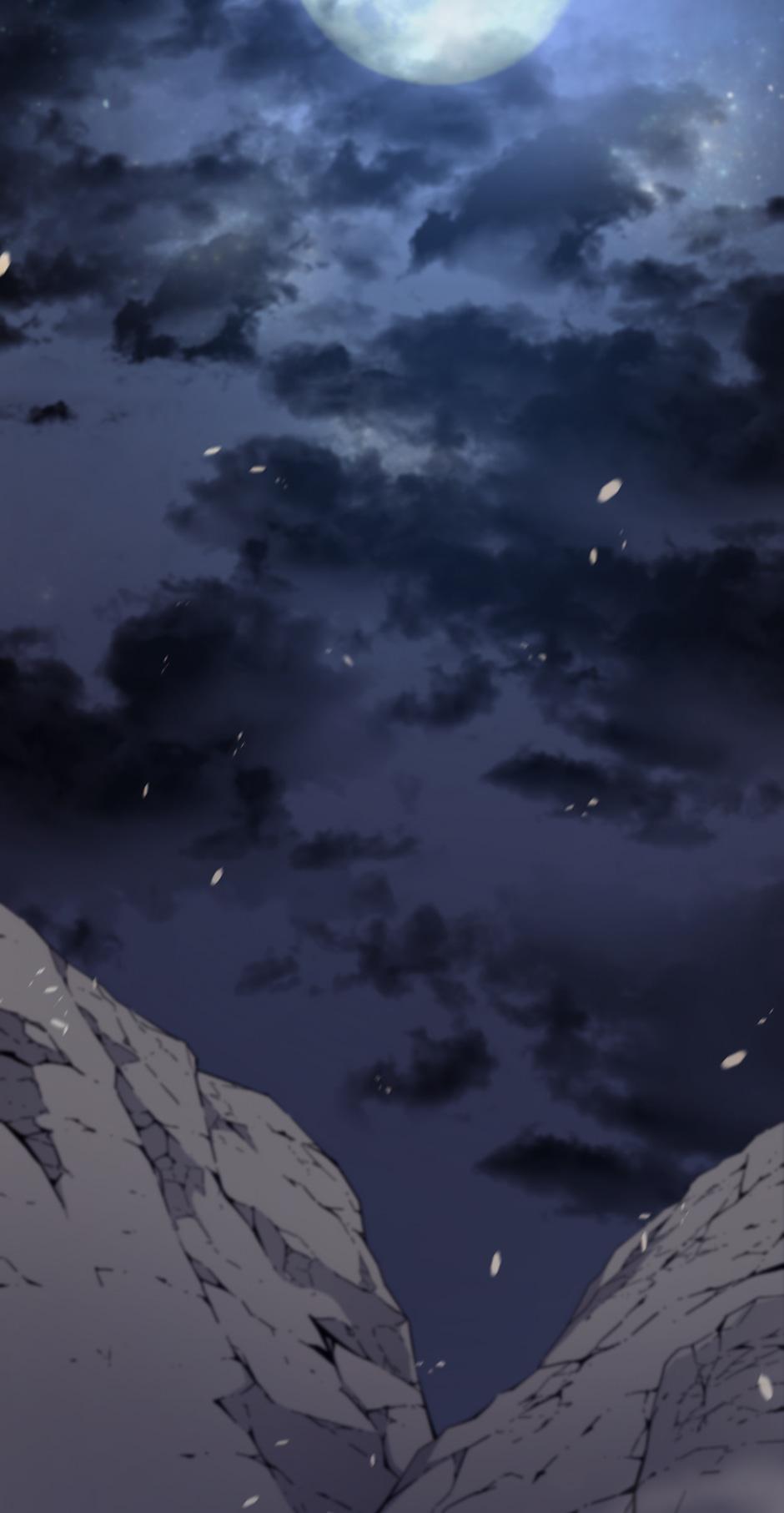 The Archmage Returns After 4000 Years Chapter 68