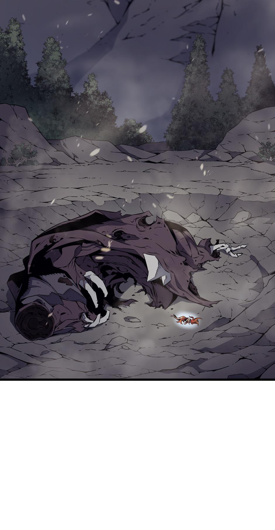 The Archmage Returns After 4000 Years Chapter 68