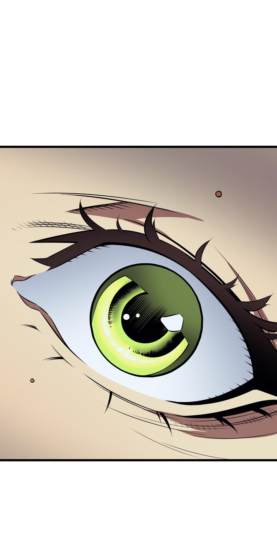 The Archmage Returns After 4000 Years Chapter 68