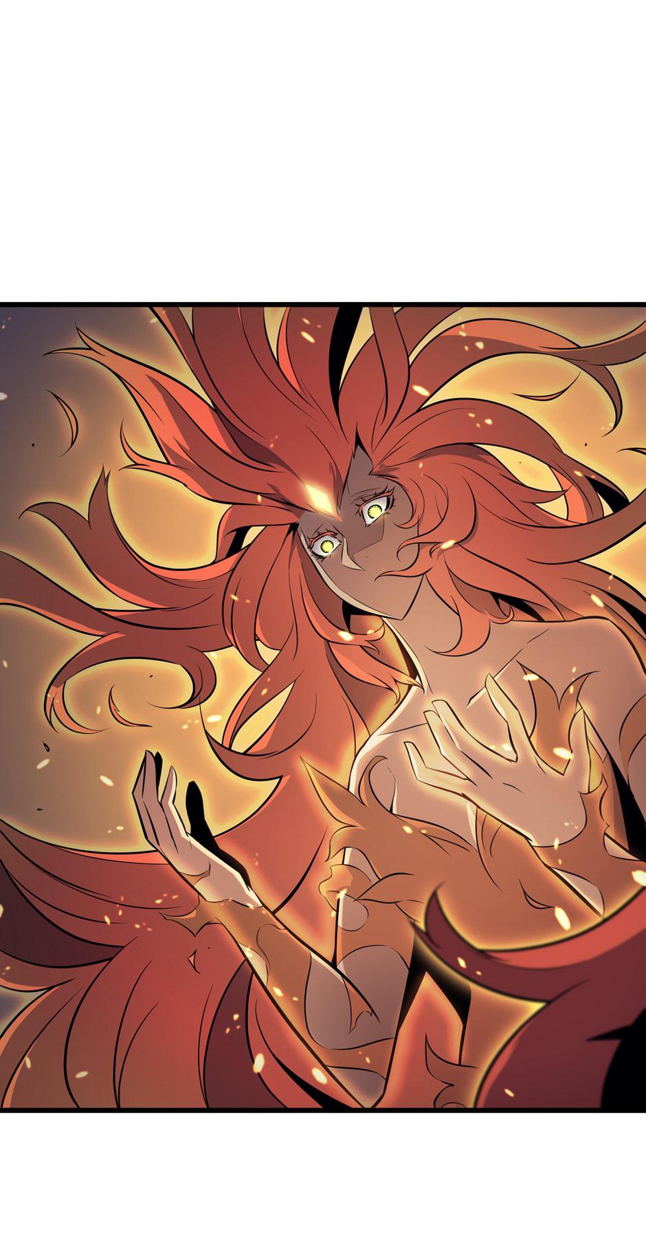 The Archmage Returns After 4000 Years Chapter 68