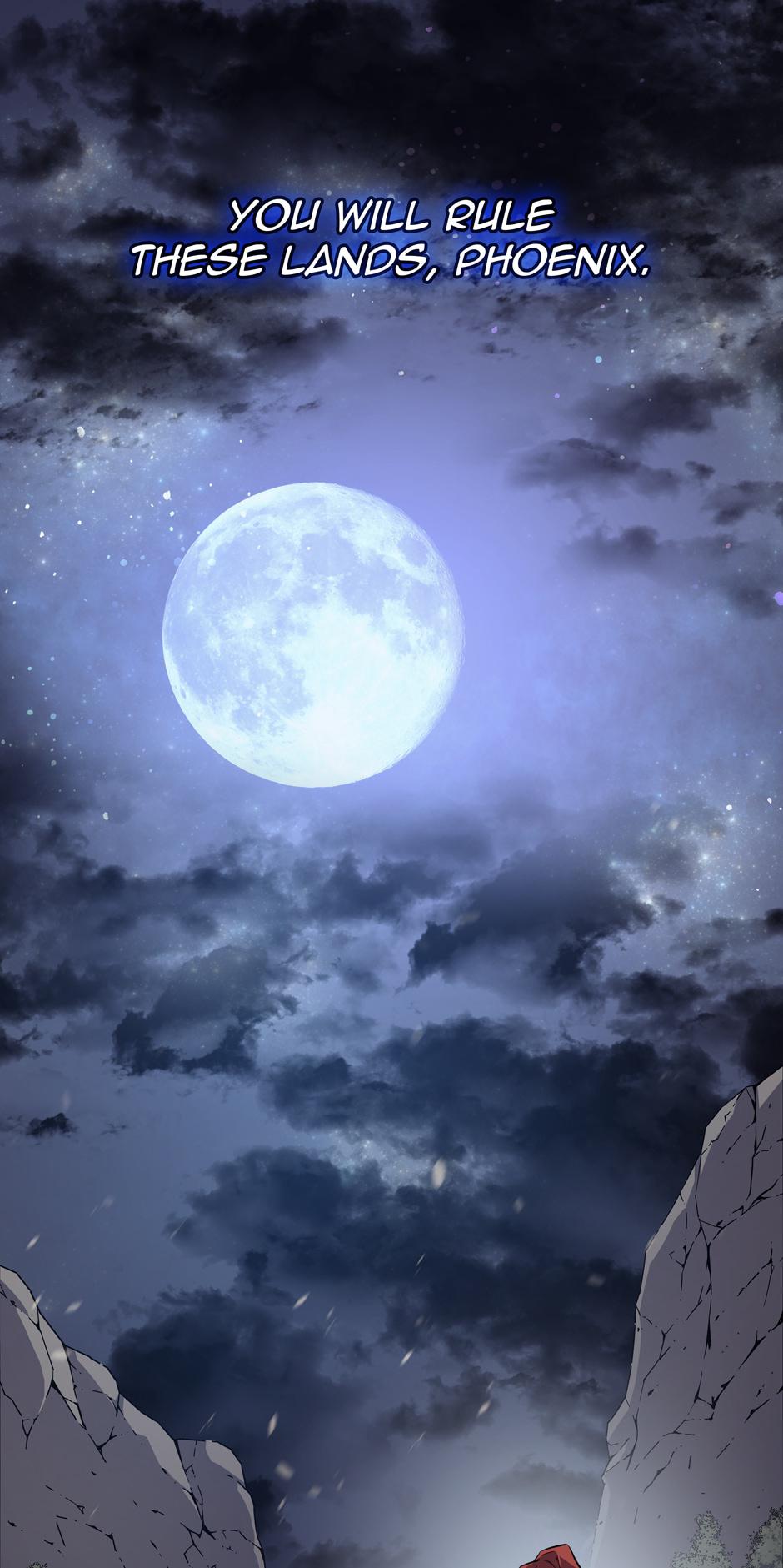 The Archmage Returns After 4000 Years Chapter 68