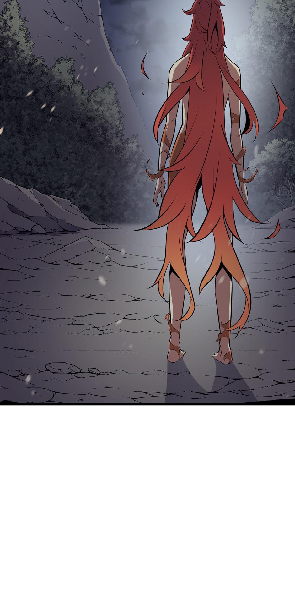 The Archmage Returns After 4000 Years Chapter 68