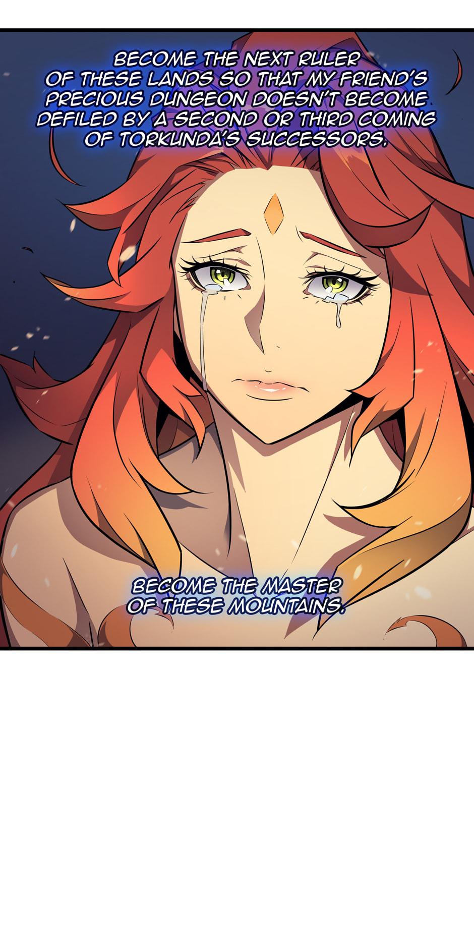 The Archmage Returns After 4000 Years Chapter 68