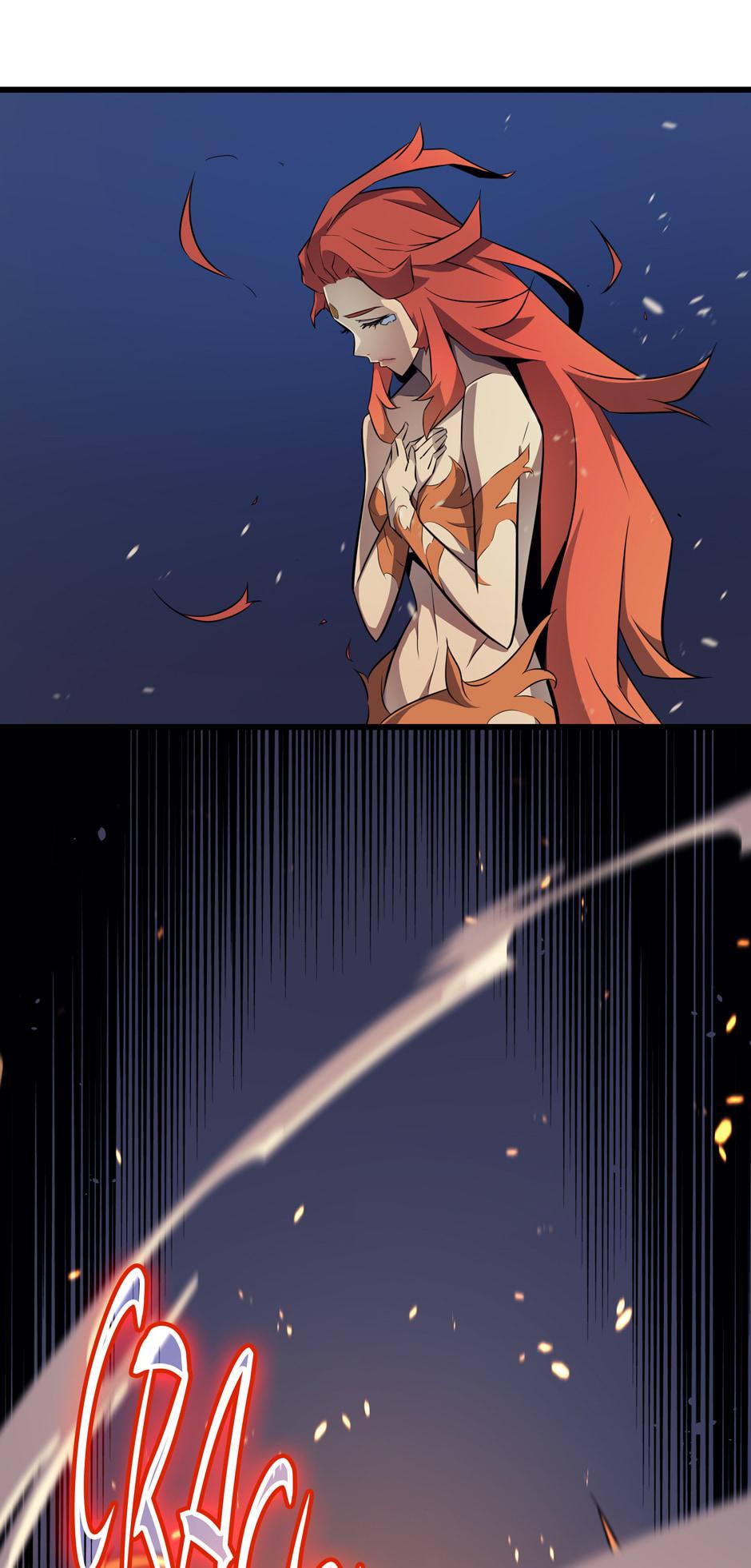 The Archmage Returns After 4000 Years Chapter 68