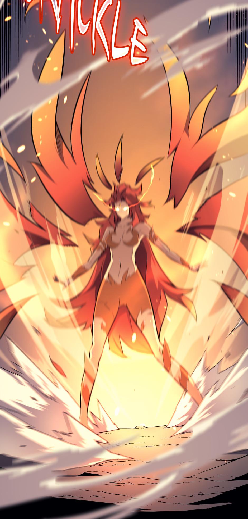 The Archmage Returns After 4000 Years Chapter 68