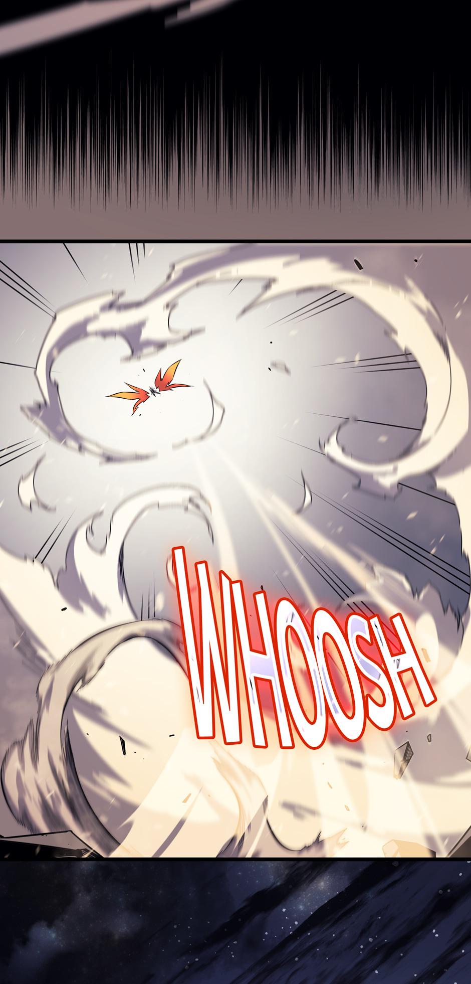 The Archmage Returns After 4000 Years Chapter 68