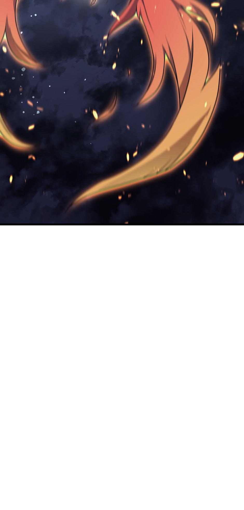 The Archmage Returns After 4000 Years Chapter 68