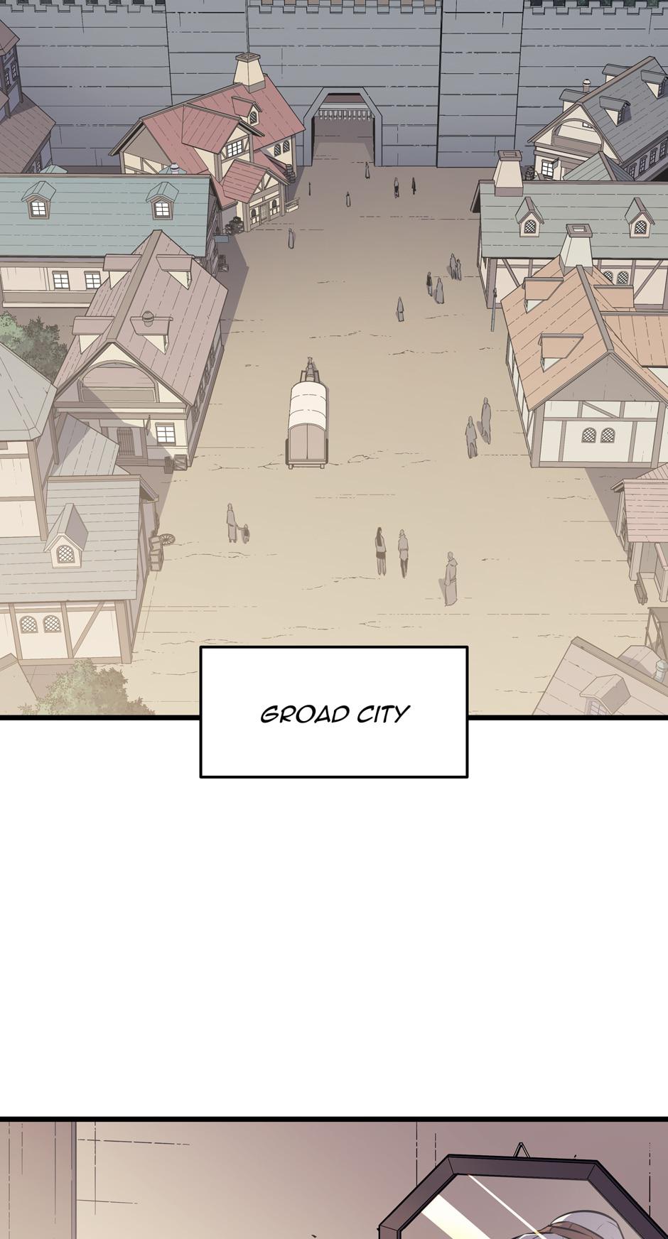 The Archmage Returns After 4000 Years Chapter 69