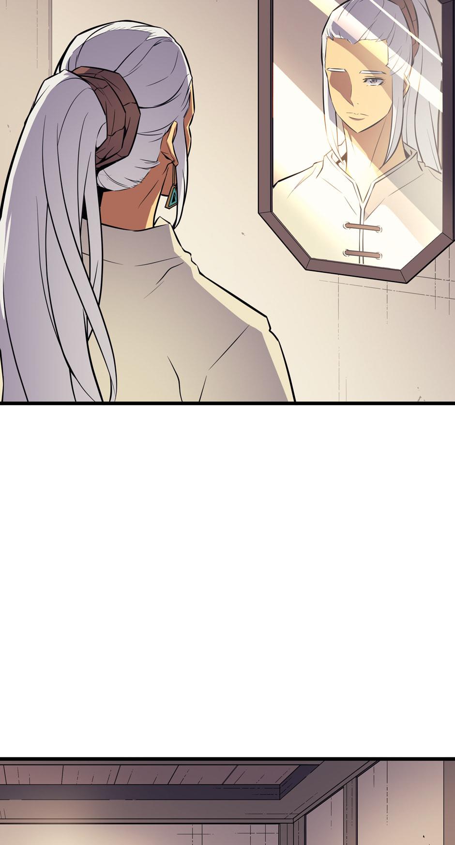 The Archmage Returns After 4000 Years Chapter 69