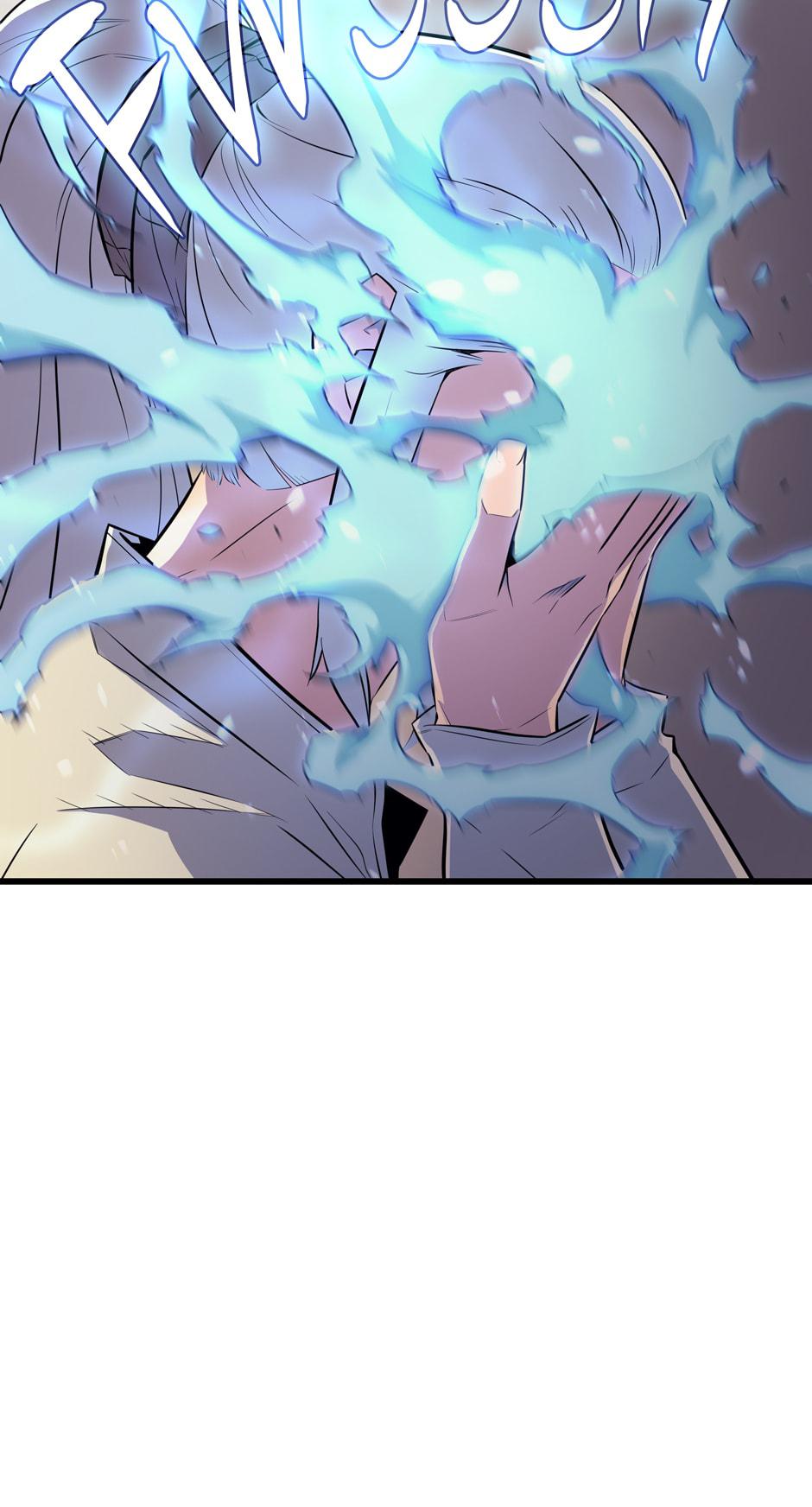 The Archmage Returns After 4000 Years Chapter 69