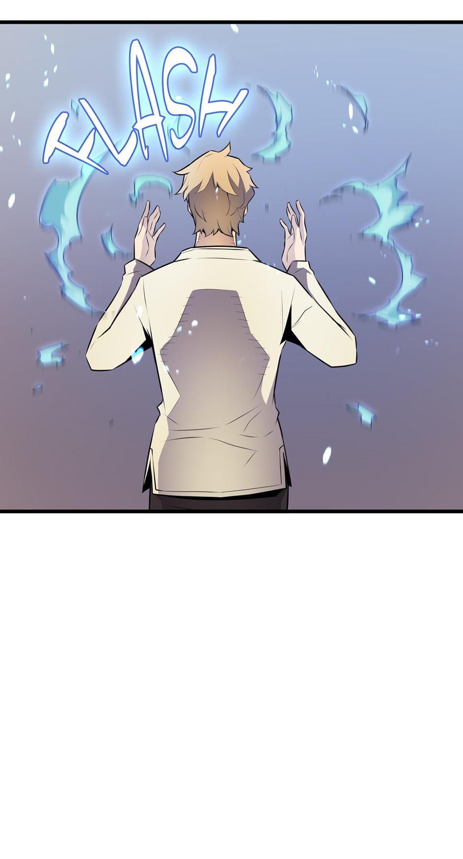 The Archmage Returns After 4000 Years Chapter 69