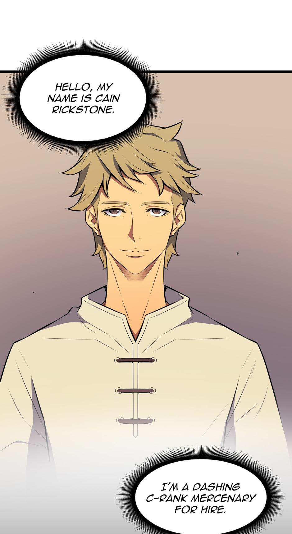 The Archmage Returns After 4000 Years Chapter 69