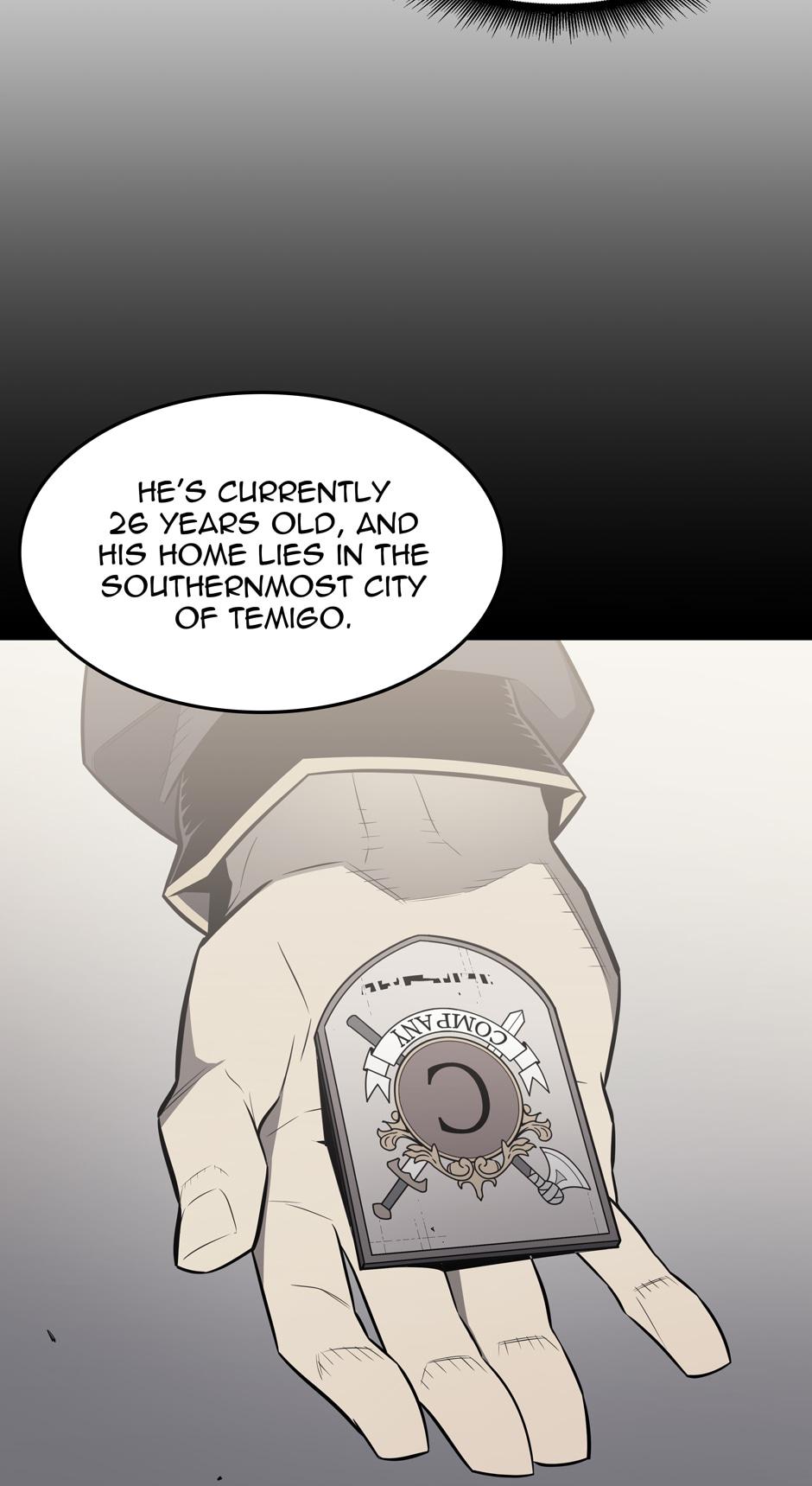 The Archmage Returns After 4000 Years Chapter 69