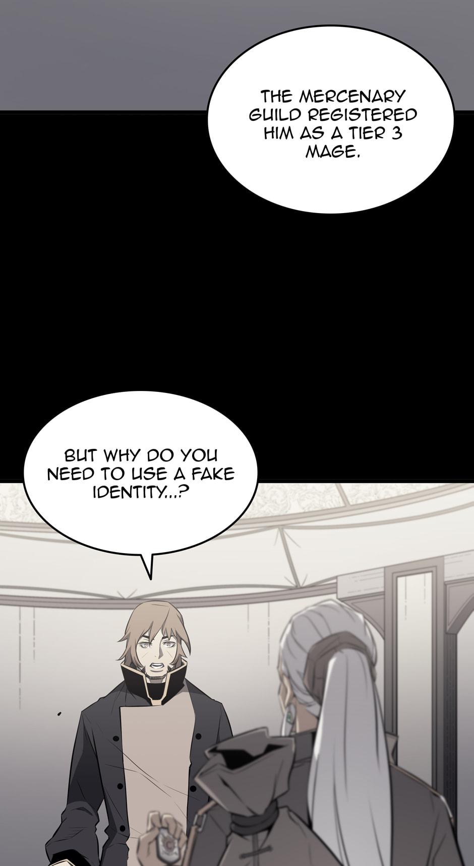 The Archmage Returns After 4000 Years Chapter 69