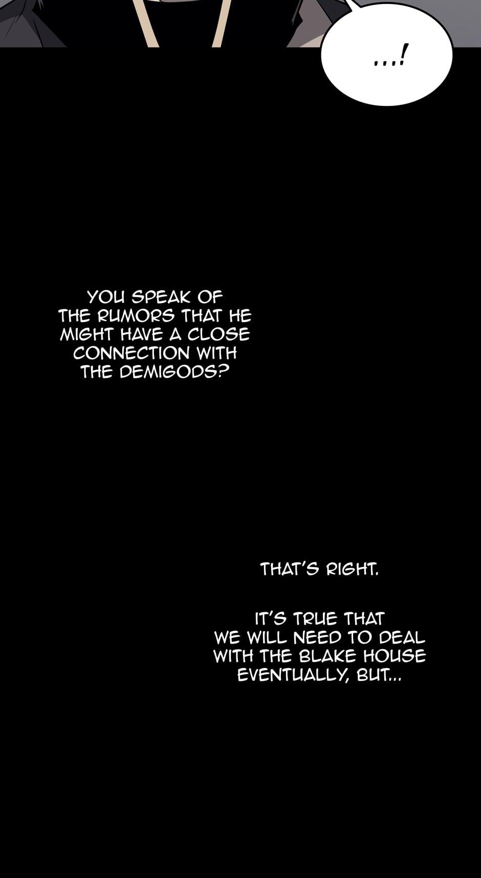 The Archmage Returns After 4000 Years Chapter 69