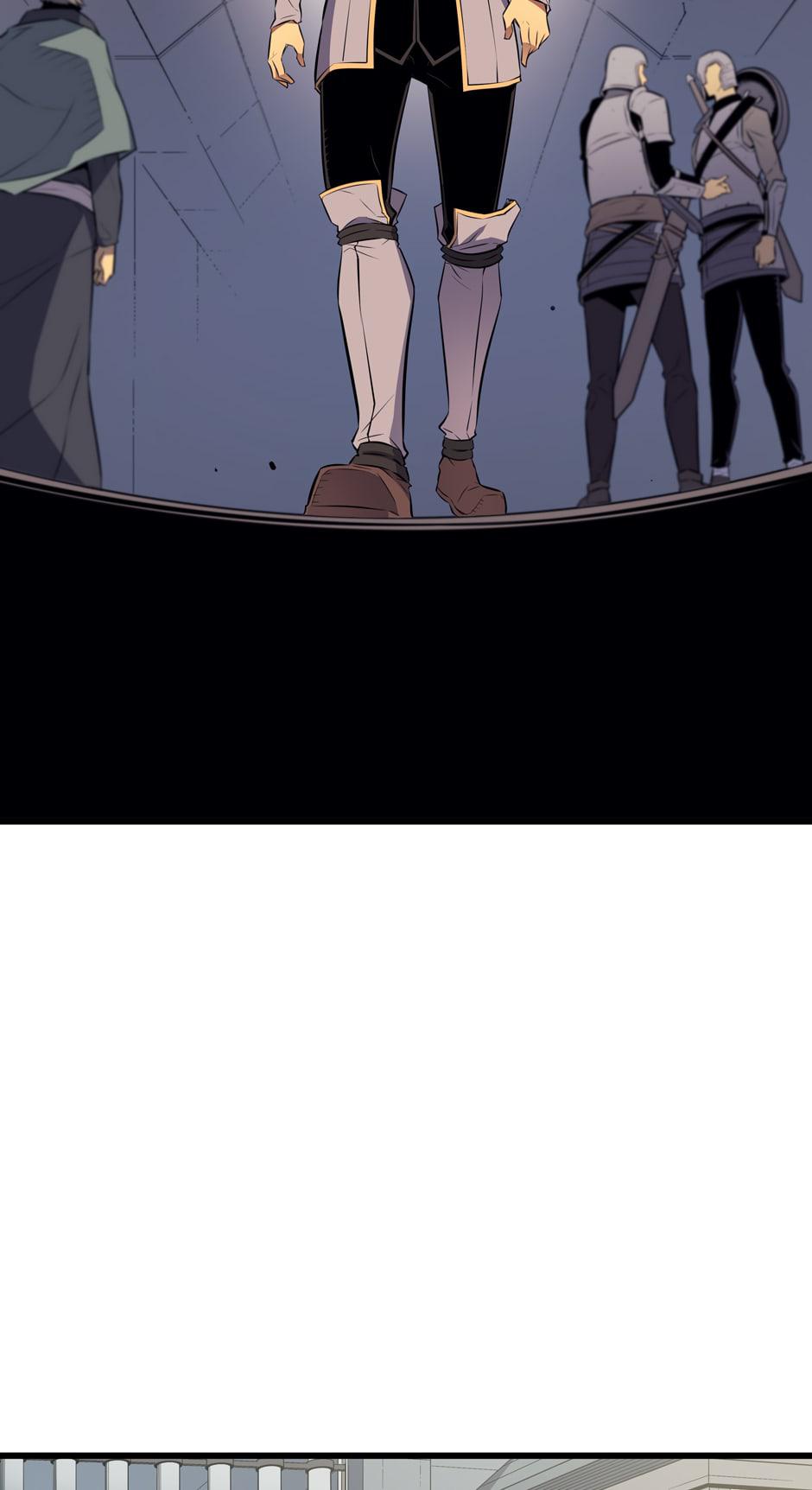 The Archmage Returns After 4000 Years Chapter 69