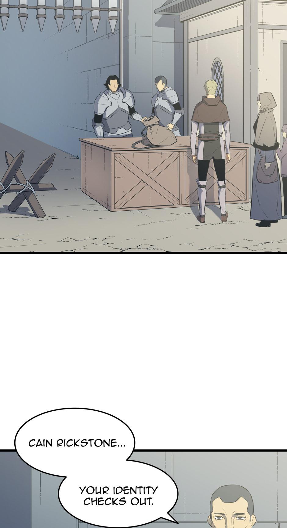 The Archmage Returns After 4000 Years Chapter 69