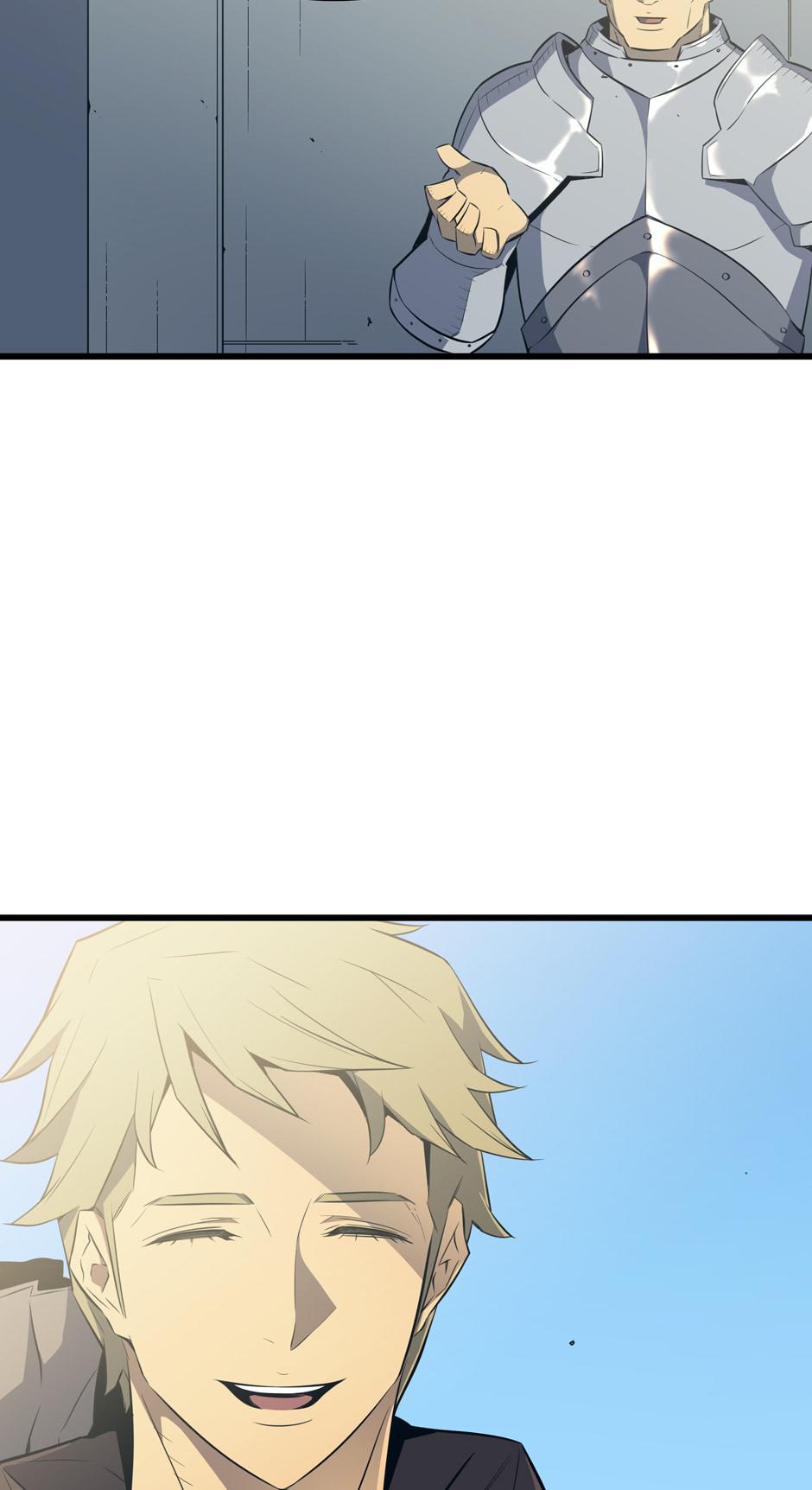 The Archmage Returns After 4000 Years Chapter 69