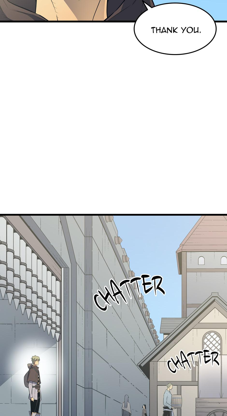 The Archmage Returns After 4000 Years Chapter 69