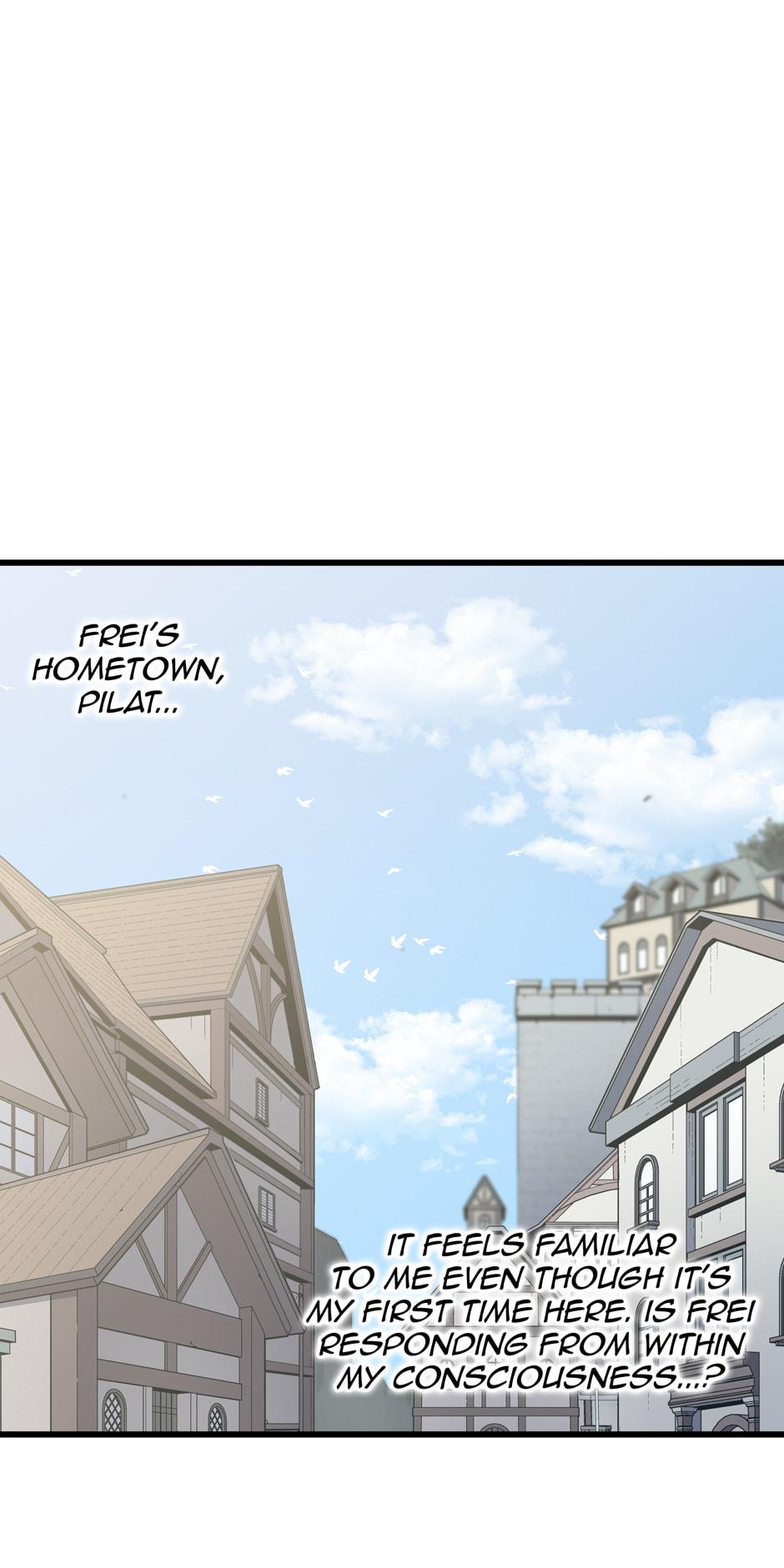 The Archmage Returns After 4000 Years Chapter 69