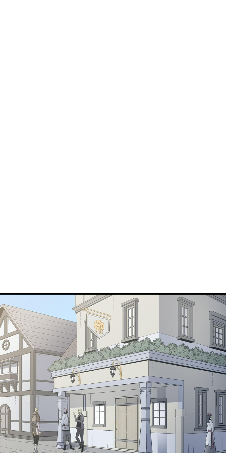 The Archmage Returns After 4000 Years Chapter 69