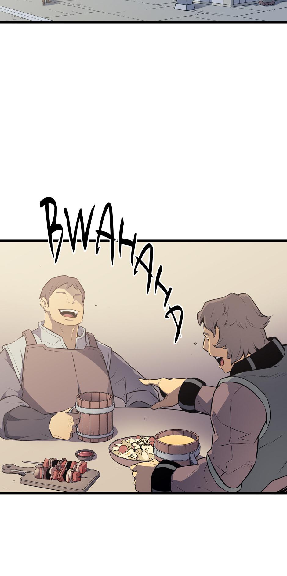 The Archmage Returns After 4000 Years Chapter 69