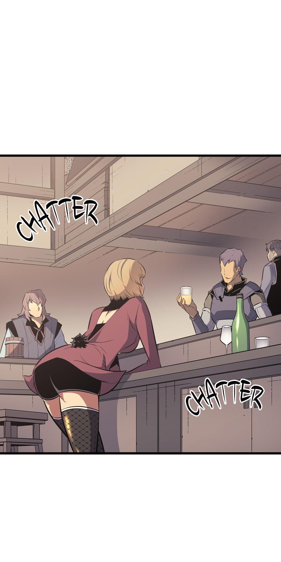 The Archmage Returns After 4000 Years Chapter 69