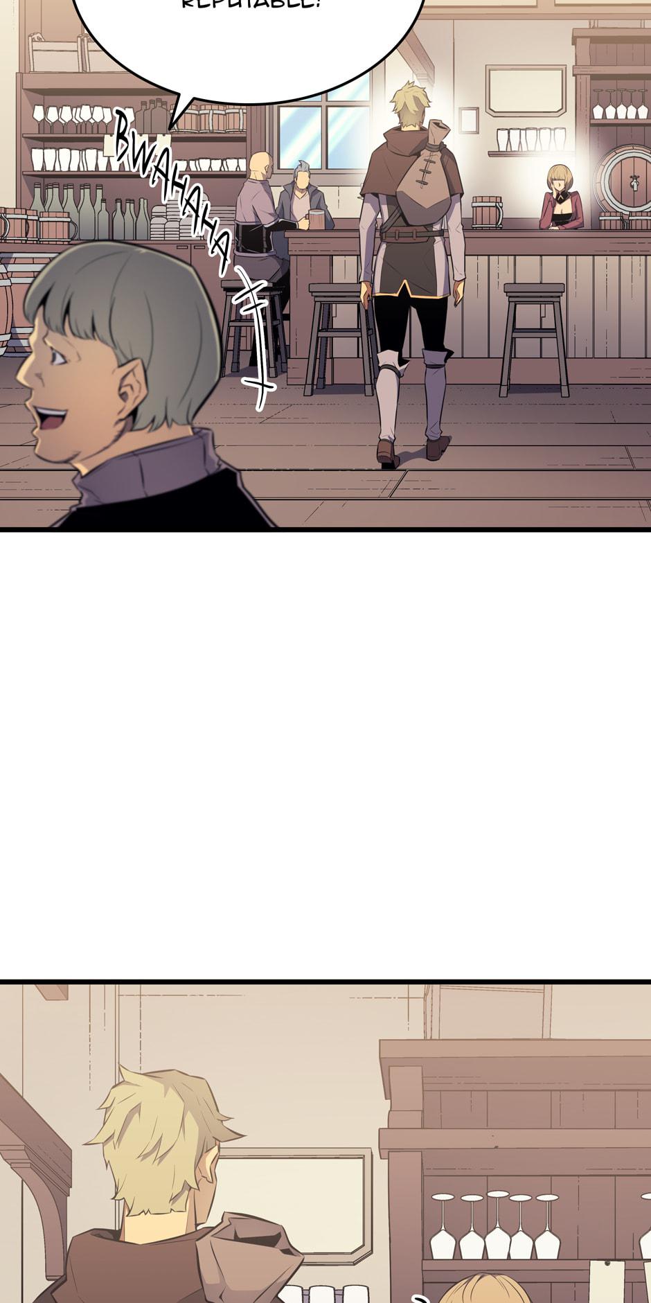 The Archmage Returns After 4000 Years Chapter 69