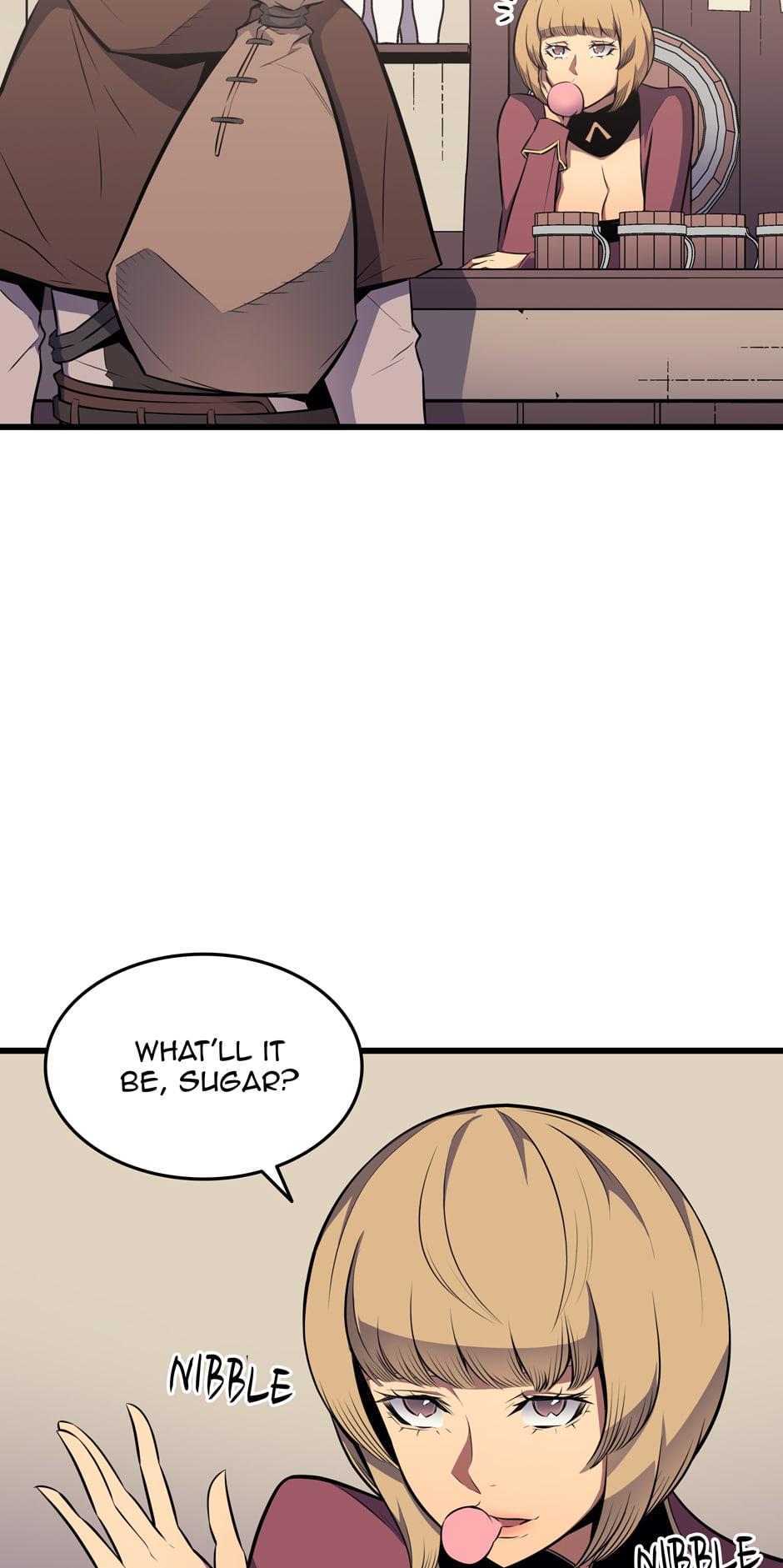 The Archmage Returns After 4000 Years Chapter 69