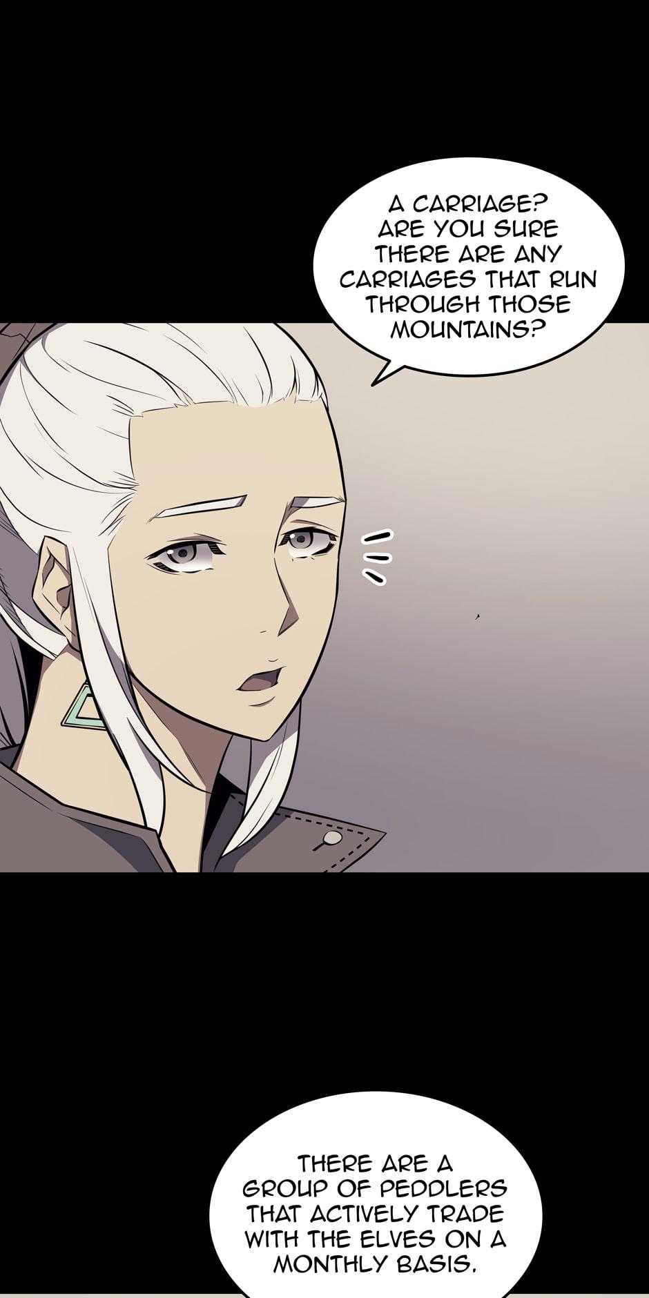 The Archmage Returns After 4000 Years Chapter 69