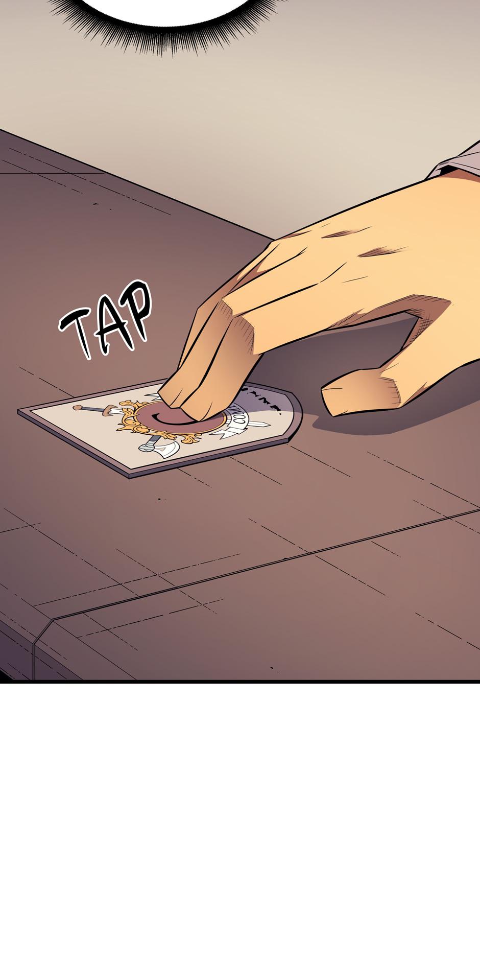 The Archmage Returns After 4000 Years Chapter 69