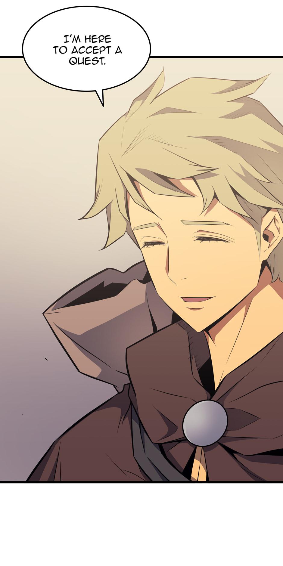 The Archmage Returns After 4000 Years Chapter 69