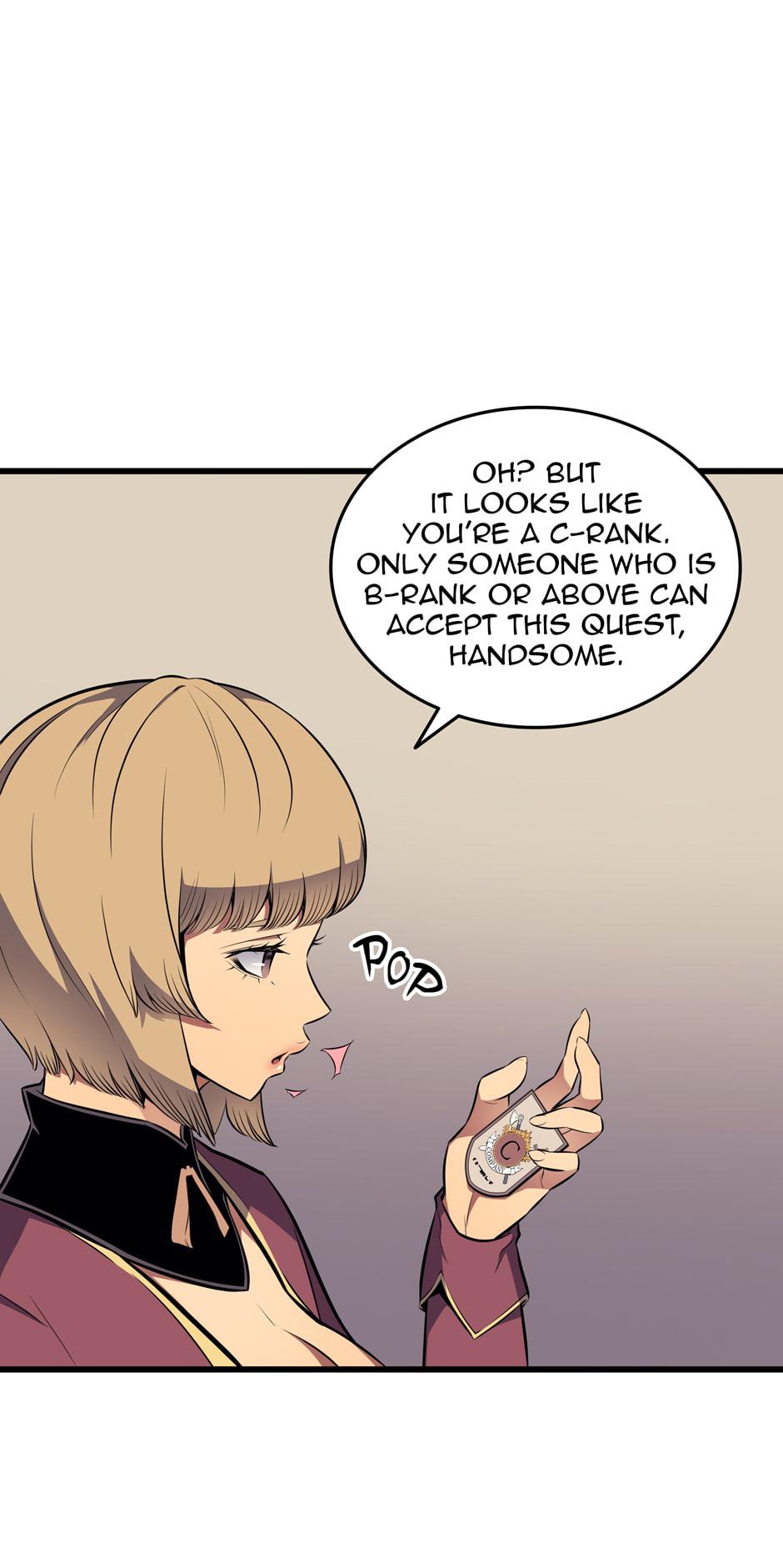 The Archmage Returns After 4000 Years Chapter 69