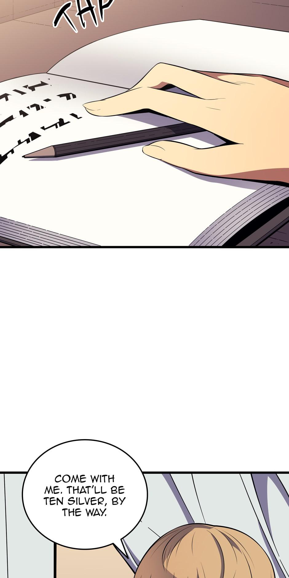 The Archmage Returns After 4000 Years Chapter 69