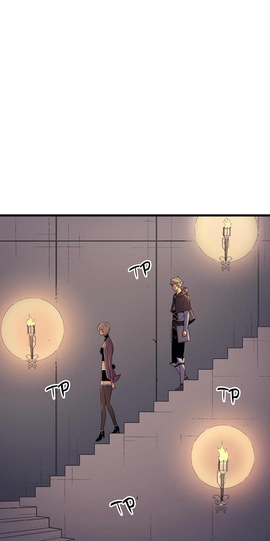 The Archmage Returns After 4000 Years Chapter 69