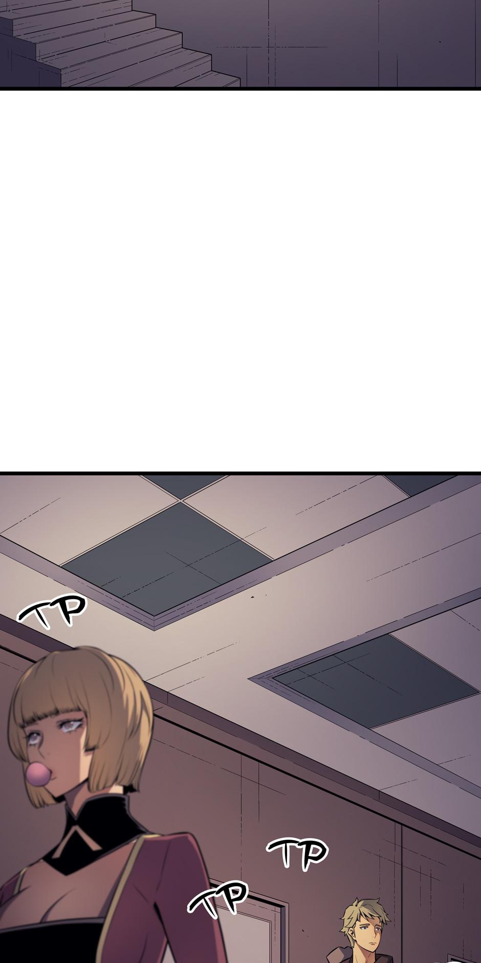 The Archmage Returns After 4000 Years Chapter 69