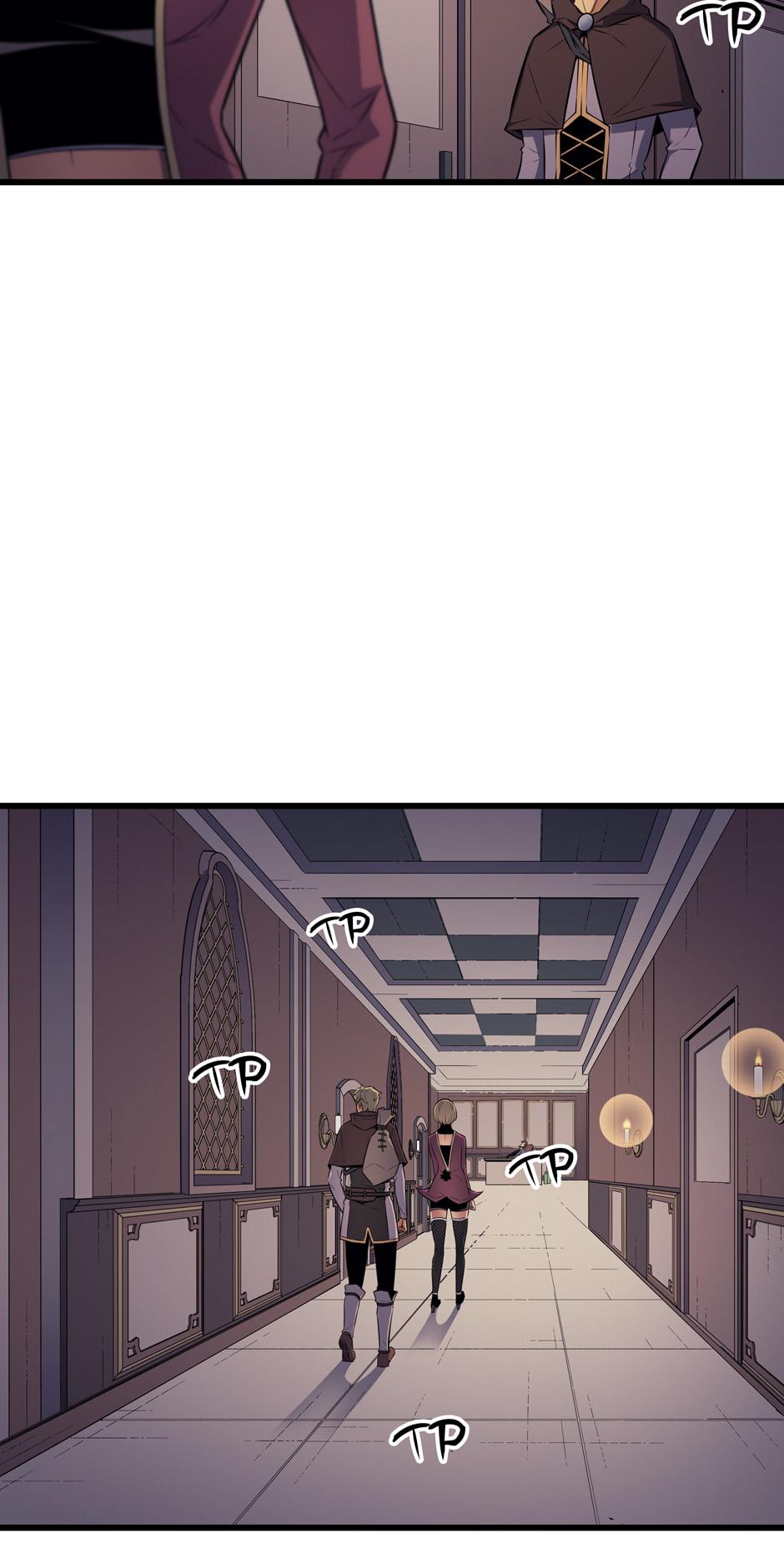 The Archmage Returns After 4000 Years Chapter 69