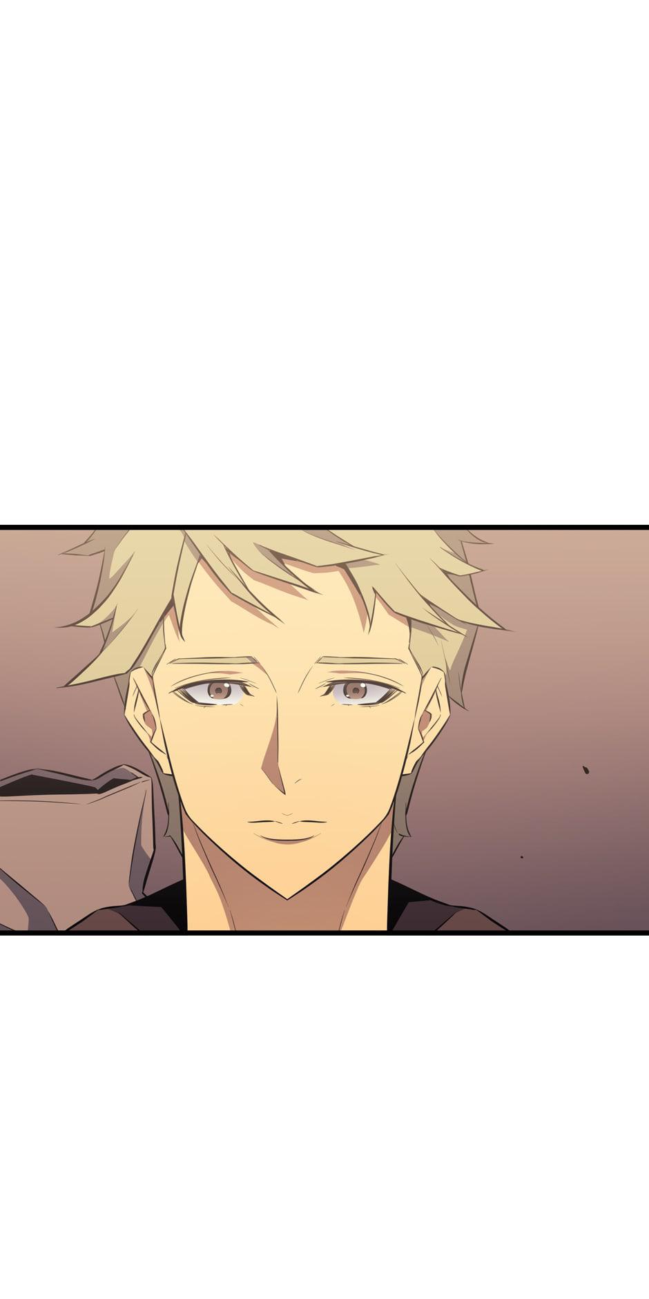 The Archmage Returns After 4000 Years Chapter 69