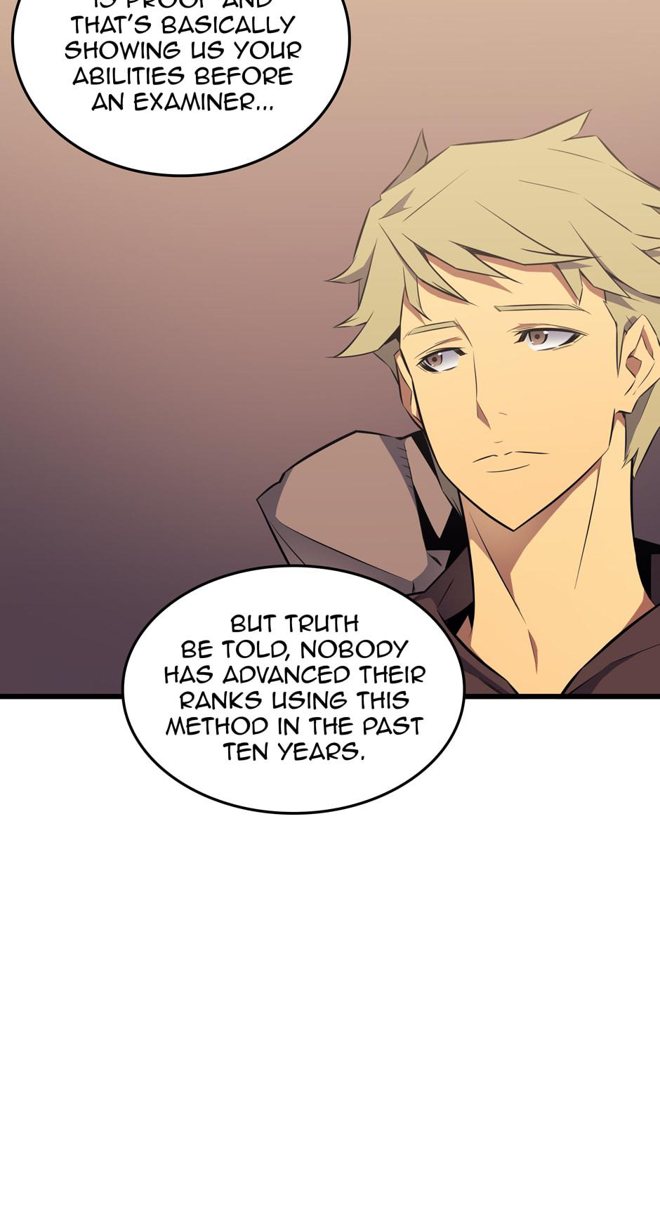 The Archmage Returns After 4000 Years Chapter 69