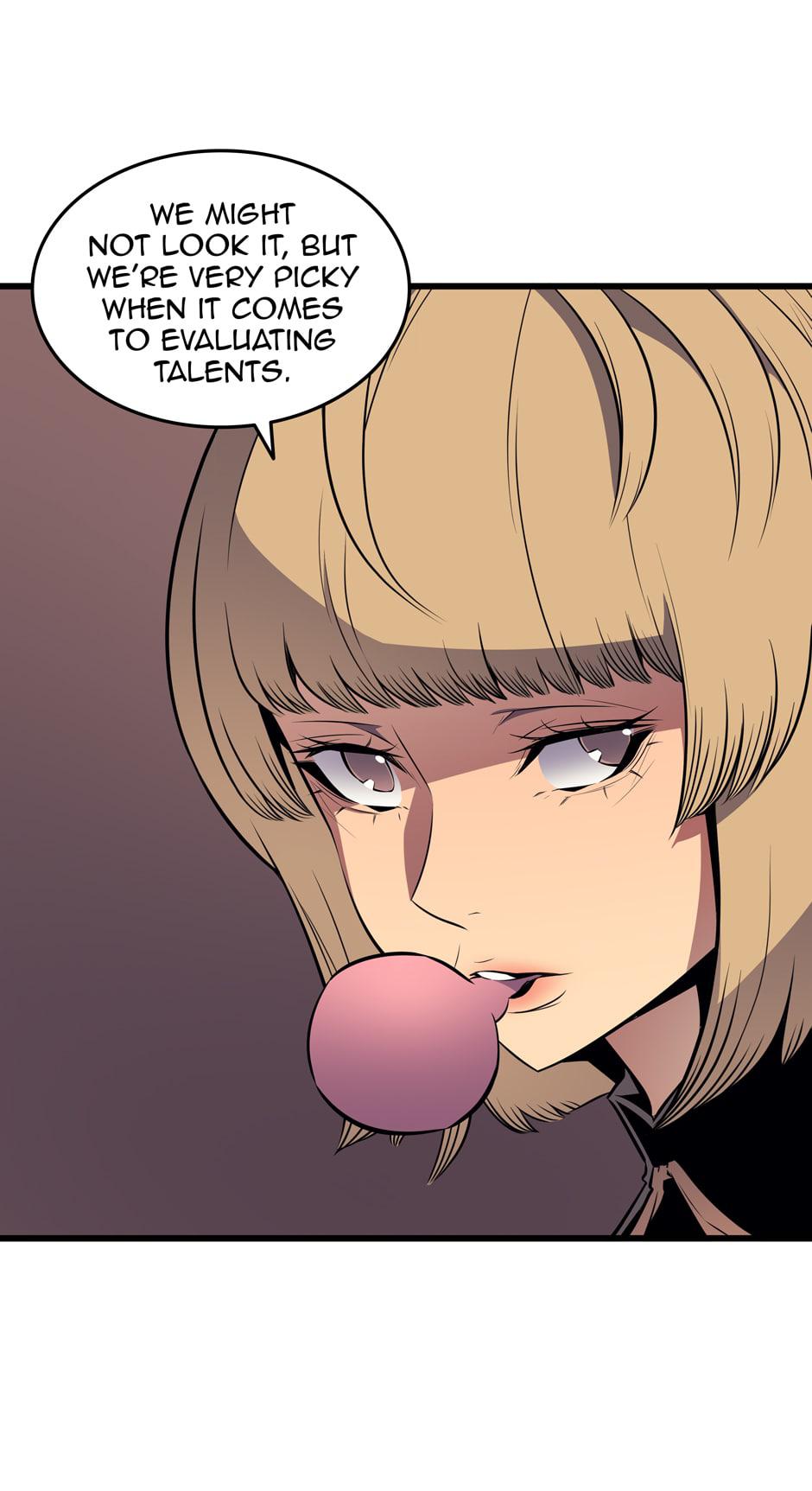 The Archmage Returns After 4000 Years Chapter 69