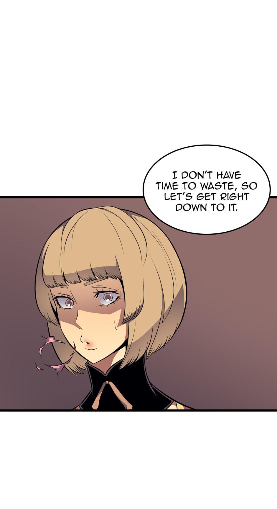 The Archmage Returns After 4000 Years Chapter 69