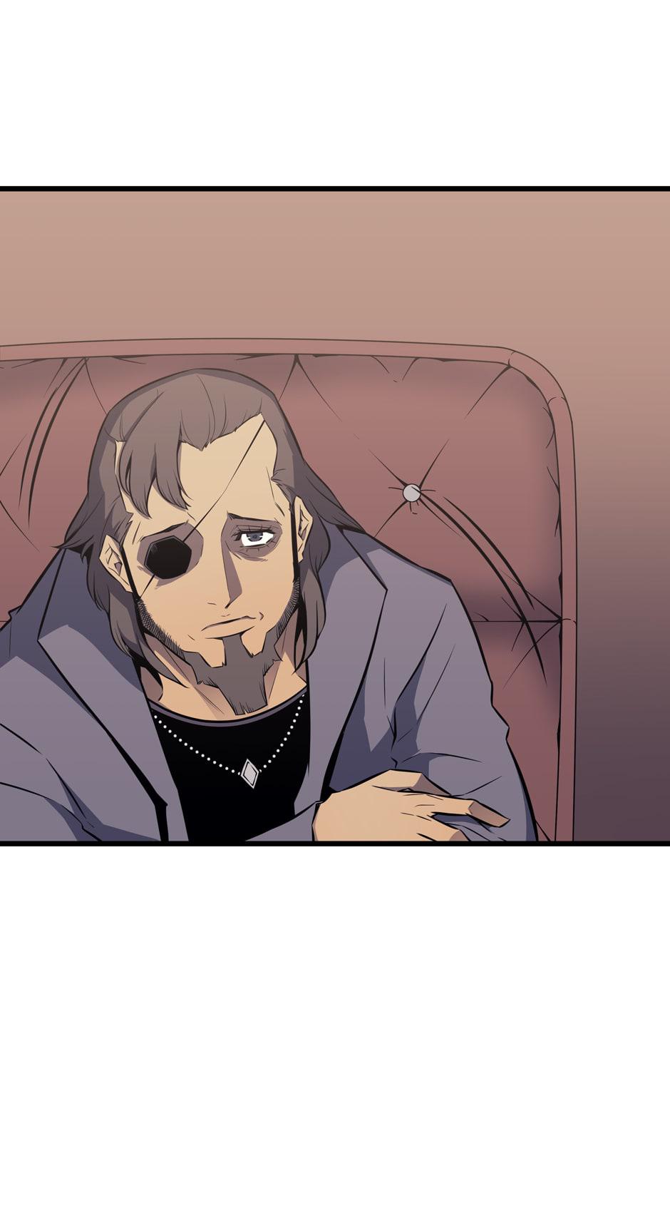 The Archmage Returns After 4000 Years Chapter 69