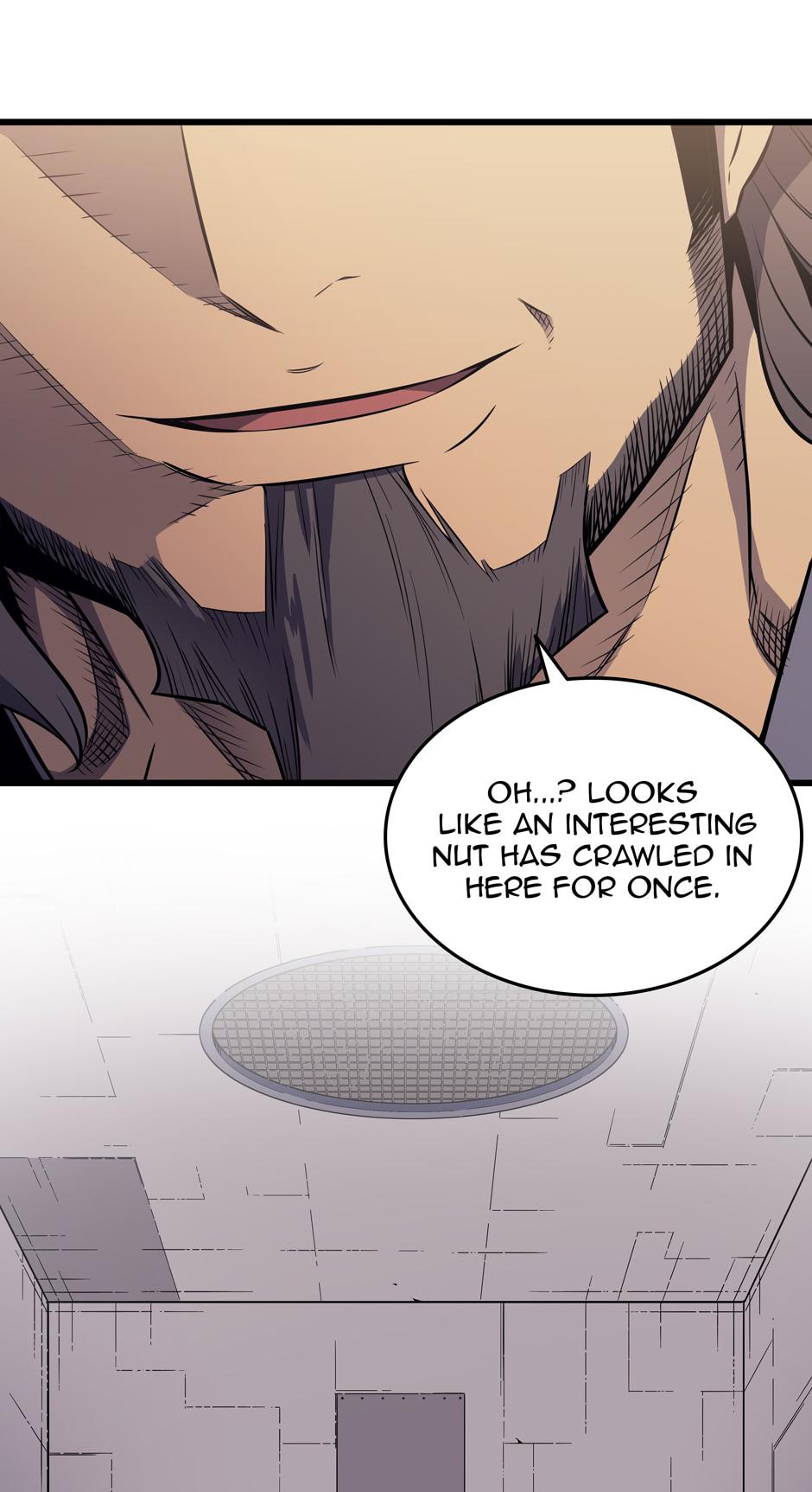 The Archmage Returns After 4000 Years Chapter 69