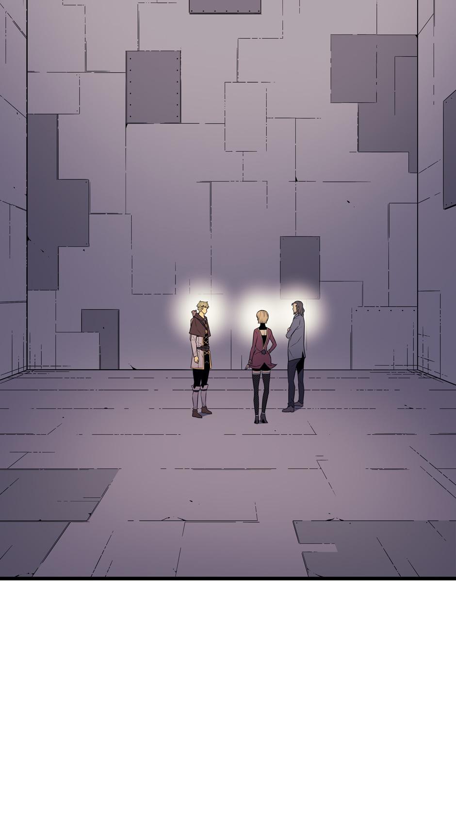 The Archmage Returns After 4000 Years Chapter 69