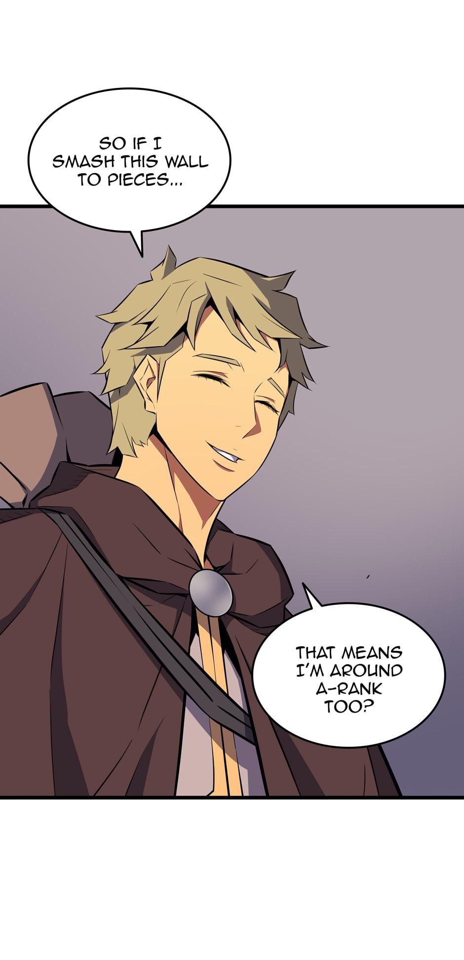 The Archmage Returns After 4000 Years Chapter 69